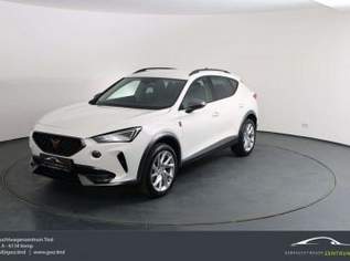 Formentor 150PS TSI*Ambiente*ACC*LP neu €40.000,-, 25990 €, Auto & Fahrrad-Autos in 6134 Marktgemeinde Vomp Formentor 150PS TSI*Ambiente*ACC*LP neu €40.000,-, 25990 €, Auto & Fahrrad-Autos in 6134 Marktgemeinde Vomp