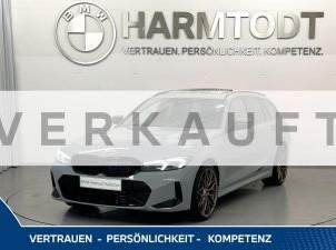 330e xDrive *M-Sportpaket PRO*, 41990 €, Auto & Fahrrad-Autos in 8232 Grafendorf bei Hartberg