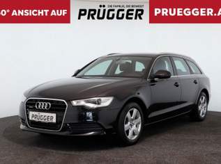 A6 Avant 3,0 TDI quattro Fleet S-tronic NAVI LEDER, 15990 €, Auto & Fahrrad-Autos in 8071 Hausmannstätten A6 Avant 3,0 TDI quattro Fleet S-tronic NAVI LEDER, 15990 €, Auto & Fahrrad-Autos in 8071 Hausmannstätten