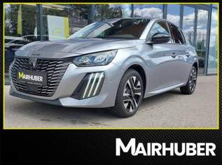 208 Hybrid 110 e-DCS6 Allure, 19490 €, Auto & Fahrrad-Autos in 4663 Laakirchen 208 Hybrid 110 e-DCS6 Allure, 19490 €, Auto & Fahrrad-Autos in 4663 Laakirchen