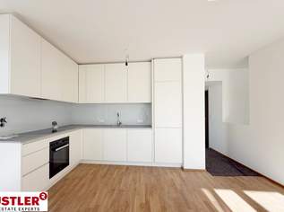 Exklusive Ausstattung, 5 Zimmer und Zentrumslage, 2695 €, Immobilien-Wohnungen in 2340 Gemeinde Mödling Exklusive Ausstattung, 5 Zimmer und Zentrumslage, 2695 €, Immobilien-Wohnungen in 2340 Gemeinde Mödling
