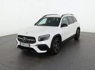 GLB 200 d 4MATIC, 47900 €, Auto & Fahrrad-Autos in 2351 Gemeinde Wiener Neudorf GLB 200 d 4MATIC, 47900 €, Auto & Fahrrad-Autos in 2351 Gemeinde Wiener Neudorf
