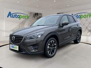 CX-5 AWD Revolution CD, 14790 €, Auto & Fahrrad-Autos in 6020 Innsbruck CX-5 AWD Revolution CD, 14790 €, Auto & Fahrrad-Autos in 6020 Innsbruck