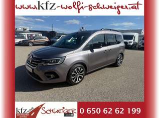 Kangoo Techno dCi 115 EDC, 27990 €, Auto & Fahrrad-Autos in Kärnten Kangoo Techno dCi 115 EDC, 27990 €, Auto & Fahrrad-Autos in Kärnten
