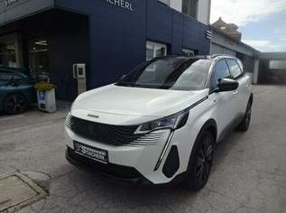 5008 GT BHDI 130 EAT8, 31990 €, Auto & Fahrrad-Autos in 8160 Weiz 5008 GT BHDI 130 EAT8, 31990 €, Auto & Fahrrad-Autos in 8160 Weiz