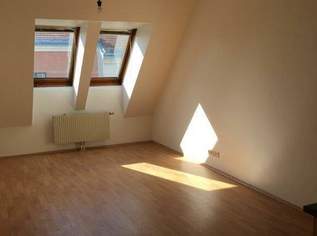 Helles, modernes Singleappartment im 6.Bezirk Nähe Raimundtheater !, 638.99 €, Immobilien-Wohnungen in 1060 Mariahilf