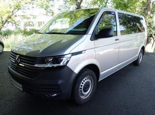 Kombi LR 2,0 TDI 4Motion, 39840 €, Auto & Fahrrad-Autos in 6840 Götzis Kombi LR 2,0 TDI 4Motion, 39840 €, Auto & Fahrrad-Autos in 6840 Götzis