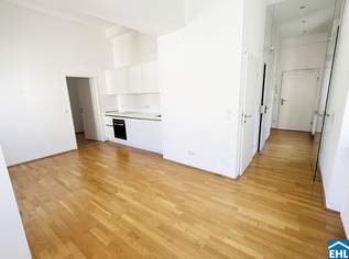 Charmante 2-Zimmer-Wohnung nahe Jakominiplatz!, 995 €, Immobilien-Wohnungen in 8010 
