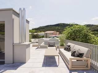 Abkühlen im hauseigenen Pool .... Ihre Traumwohnung mit Terrasse oder Garten und Fernblick Nähe Maurer Wald PROVISIONSFREI !!, 926897 €, Immobilien-Wohnungen in 1230 Liesing Abkühlen im hauseigenen Pool .... Ihre Traumwohnung mit Terrasse oder Garten und Fernblick Nähe Maurer Wald PROVISIONSFREI !!, 926897 €, Immobilien-Wohnungen in 1230 Liesing