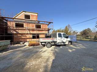 TOP U-BAHN-ANBINDUNG! EINFAMILIENHAUS MIT KELLER. 210m² GARTEN! PROVISIONSFREI für den Käufer., 829900 €, Immobilien-Häuser in 1220 Donaustadt