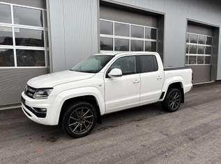 Amarok DoubleCab Highline 3,0 TDI 4Motion Aut., 25990 €, Auto & Fahrrad-Autos in 9463 Katastralgemeinde Weitenbach Amarok DoubleCab Highline 3,0 TDI 4Motion Aut., 25990 €, Auto & Fahrrad-Autos in 9463 Katastralgemeinde Weitenbach