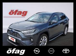 RAV4 2.5 4x4 Vip, 29990 €, Auto & Fahrrad-Autos in 5020 Altstadt RAV4 2.5 4x4 Vip, 29990 €, Auto & Fahrrad-Autos in 5020 Altstadt