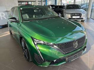 308 GT, 32200 €, Auto & Fahrrad-Autos in 6972 Gemeinde Fußach