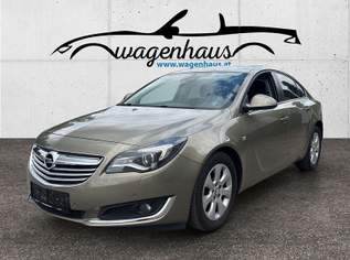 Insignia 2.0 CDTI Edition, 6990 €, Auto & Fahrrad-Autos in 4655 Vorchdorf Insignia 2.0 CDTI Edition, 6990 €, Auto & Fahrrad-Autos in 4655 Vorchdorf