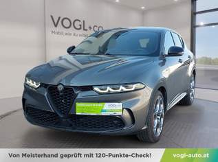 Tonale Edizione Speciale 1.5 T4 48V MHEV DCT, 25450 €, Auto & Fahrrad-Autos in 7400 Oberwart Tonale Edizione Speciale 1.5 T4 48V MHEV DCT, 25450 €, Auto & Fahrrad-Autos in 7400 Oberwart