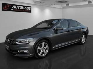 Passat Highline BMT/Start-Stopp 4Motion, 13990 €, Auto & Fahrrad-Autos in 1210 Floridsdorf