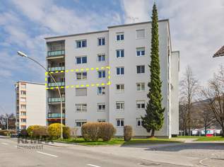 4-Zimmer-Wohnung in Lochau: Zu Fuß in 5 Minuten am Bahnhof und Bodensee, 0 €, Immobilien-Wohnungen in 6911 Lochau 4-Zimmer-Wohnung in Lochau: Zu Fuß in 5 Minuten am Bahnhof und Bodensee, 0 €, Immobilien-Wohnungen in 6911 Lochau