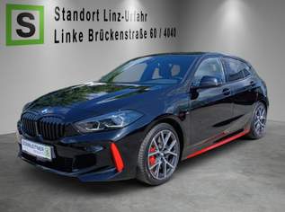 128 ti, 28990 €, Auto & Fahrrad-Autos in 4040 Urfahr
