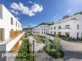 Vor den Toren der Wachau, 509000 €, Immobilien-Wohnungen in 3500 Am Steindl Vor den Toren der Wachau, 509000 €, Immobilien-Wohnungen in 3500 Am Steindl