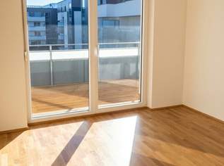 INVESTIEREN MIT SICHERHEIT – VERMIETET BIS 2031 INKL. TIEFGARAGENSTELLPLATZ, 245000 €, Immobilien-Wohnungen in 9020 Innere Stadt INVESTIEREN MIT SICHERHEIT – VERMIETET BIS 2031 INKL. TIEFGARAGENSTELLPLATZ, 245000 €, Immobilien-Wohnungen in 9020 Innere Stadt