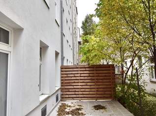 PREISHIT: Terrassenwohnung Nähe Augarten!, 299000 €, Immobilien-Wohnungen in 1200 Brigittenau PREISHIT: Terrassenwohnung Nähe Augarten!, 299000 €, Immobilien-Wohnungen in 1200 Brigittenau