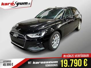 A4 35 TFSI Avant | WENIG KM | Business, 20990 €, Auto & Fahrrad-Autos in 4693 Desselbrunn A4 35 TFSI Avant | WENIG KM | Business, 20990 €, Auto & Fahrrad-Autos in 4693 Desselbrunn