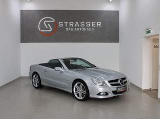 S-Klasse 500 Roadster Aut., 45990 €, Auto & Fahrrad-Autos in Tirol S-Klasse 500 Roadster Aut., 45990 €, Auto & Fahrrad-Autos in Tirol