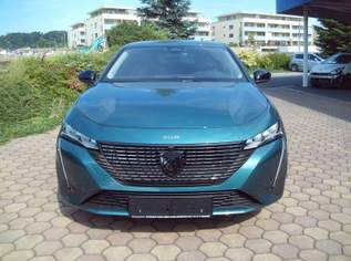 308 1.2 PureTech 130 SW Allure, 28900 €, Auto & Fahrrad-Autos in 8074 Raaba-Grambach