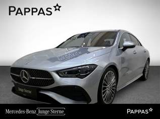 CLA 200 Coupé, 44900 €, Auto & Fahrrad-Autos in 4030 Kleinmünchen-Auwiesen CLA 200 Coupé, 44900 €, Auto & Fahrrad-Autos in 4030 Kleinmünchen-Auwiesen