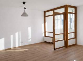 2-Zimmer-Wohnung in Stadtnähe, 953.07 €, Immobilien-Wohnungen in 6130 Stadt Schwaz