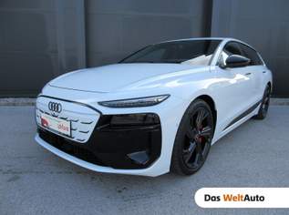 A6 e-tron quattro, 68990 €, Auto & Fahrrad-Autos in 2500 Gemeinde Baden A6 e-tron quattro, 68990 €, Auto & Fahrrad-Autos in 2500 Gemeinde Baden