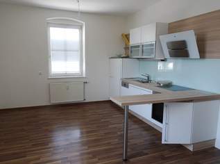 Wohn-, Büro- oder Zinshaus Wohn-, Büro- oder Zinshaus