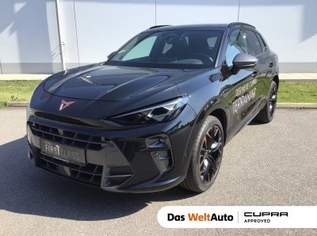 Terramar VZ e-HYBRID 272 PS DSG, 47990 €, Auto & Fahrrad-Autos in 7132 Frauenkirchen Terramar VZ e-HYBRID 272 PS DSG, 47990 €, Auto & Fahrrad-Autos in 7132 Frauenkirchen