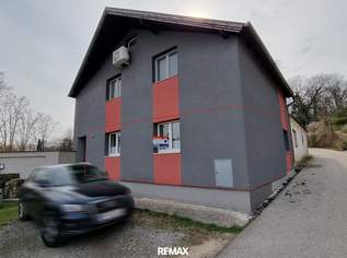 Attraktive 2-Zimmer-Erdgeschosswohnung mit Parkplatz in St. Pölten-Radlberg zur Miete, 687.56 €, Immobilien-Wohnungen in 3105 Oberradlberg