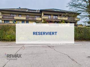 Ideale Starterwohnung in Rankweil - hell, geräumig und ruhig, 269000 €, Immobilien-Wohnungen in 6830 Marktgemeinde Rankweil