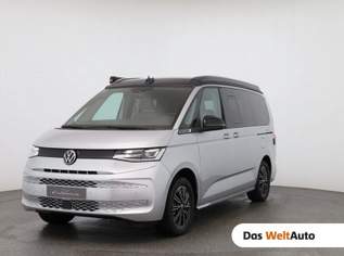 California Beach TDI, 74990 €, Auto & Fahrrad-Autos in 6600 Marktgemeinde Reutte