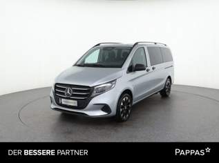 Vito 119 CDI Kombi 4x4 PRO Lang 8 Sitze, 71986 €, Auto & Fahrrad-Autos in 4623 Gunskirchen Vito 119 CDI Kombi 4x4 PRO Lang 8 Sitze, 71986 €, Auto & Fahrrad-Autos in 4623 Gunskirchen