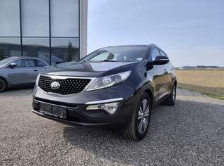 Sportage Platin 4WD, 12490 €, Auto & Fahrrad-Autos in 4311 Schwertberg Sportage Platin 4WD, 12490 €, Auto & Fahrrad-Autos in 4311 Schwertberg