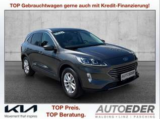 Kuga 2,5 Duratec PHEV Titanium X Aut., 26380 €, Auto & Fahrrad-Autos in 4061 Pasching Kuga 2,5 Duratec PHEV Titanium X Aut., 26380 €, Auto & Fahrrad-Autos in 4061 Pasching