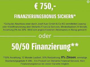 Aygo X 1,0 VVT-i Pulse // ab 18.990,- //, 17290 €, Auto & Fahrrad-Autos in Niederösterreich Aygo X 1,0 VVT-i Pulse // ab 18.990,- //, 17290 €, Auto & Fahrrad-Autos in Niederösterreich