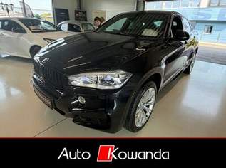 X6 xDrive40d M-Paket -Top Ausstattung, 36900 €, Auto & Fahrrad-Autos in 4451 Garsten X6 xDrive40d M-Paket -Top Ausstattung, 36900 €, Auto & Fahrrad-Autos in 4451 Garsten