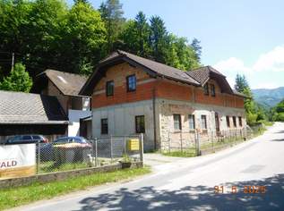 Mehrparteienhaus (zur Eigennutzung, als Anlageobjekt und/oder gewerblich) Provisionsfrei!, 325000 €, Immobilien-Häuser in 3161 Gemeinde St. Veit an der Gölsen Mehrparteienhaus (zur Eigennutzung, als Anlageobjekt und/oder gewerblich) Provisionsfrei!, 325000 €, Immobilien-Häuser in 3161 Gemeinde St. Veit an der Gölsen