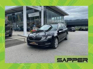 Octavia, 15370 €, Auto & Fahrrad-Autos in 8740 Zeltweg