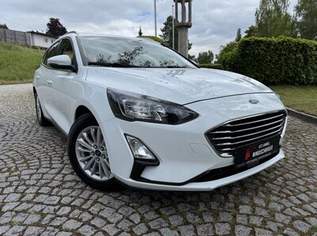 Focus Titanium KLIMA TEMPOMAT NAVI SHZ, 11990 €, Auto & Fahrrad-Autos in 4550 Kremsmünster Focus Titanium KLIMA TEMPOMAT NAVI SHZ, 11990 €, Auto & Fahrrad-Autos in 4550 Kremsmünster
