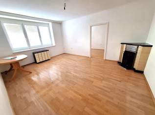 "2 Zimmer Wohnung am Friedrich Engels Platz", 199000 €, Immobilien-Wohnungen in 1200 Brigittenau