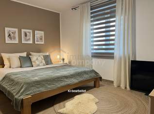 Ihr neues zu Hause wartet mit Garten, Terrasse & Garage - Preis VB, 600000 €, Immobilien-Häuser in 2514 Katastralgemeinde Traiskirchen Ihr neues zu Hause wartet mit Garten, Terrasse & Garage - Preis VB, 600000 €, Immobilien-Häuser in 2514 Katastralgemeinde Traiskirchen