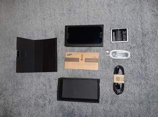 Samsung Galaxy S4 Black 16 Gb tadelloser Zustand mit Ovp, 35 €, Marktplatz-Computer, Handys & Software in 1230 Liesing