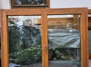 Fenster, 100 €, Haus, Bau, Garten-Balkon & Garten in 6116 Gemeinde Weer Fenster, 100 €, Haus, Bau, Garten-Balkon & Garten in 6116 Gemeinde Weer