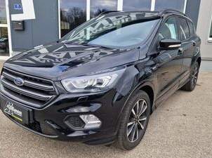 Kuga ST-Line, 14999 €, Auto & Fahrrad-Autos in 4150 Rohrbach-Berg Kuga ST-Line, 14999 €, Auto & Fahrrad-Autos in 4150 Rohrbach-Berg