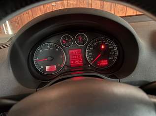 Audi a3, 3200 €, Auto & Fahrrad-Autos in 2122 Gemeinde Ulrichskirchen-Schleinbach Audi a3, 3200 €, Auto & Fahrrad-Autos in 2122 Gemeinde Ulrichskirchen-Schleinbach
